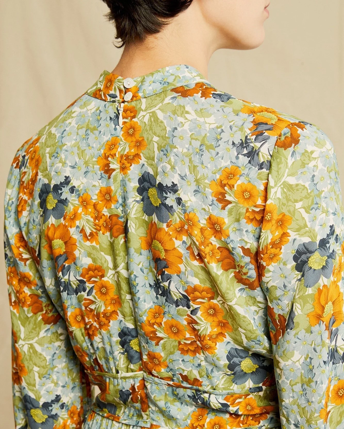 Viscose online